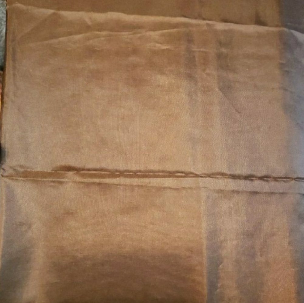 BATH Curtain - Picture 3 of 4